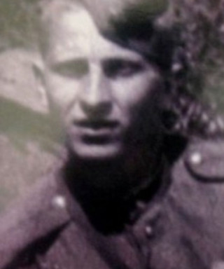 Базанов Николай Иосифович