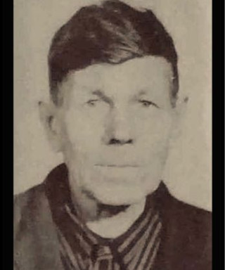 Зимин Дмитрий Дмитриевич