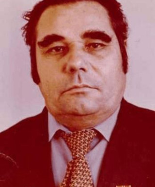 Аксёнов Лев Иванович