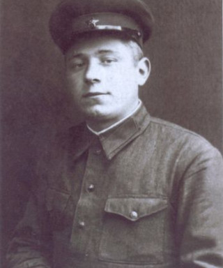 Кононов Анатолий Константинович