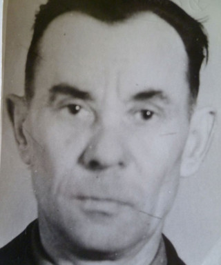 Дубинко Николай Михайлович