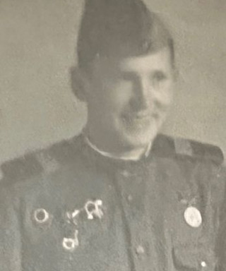 Ибрагимов Асхат Абдуллович