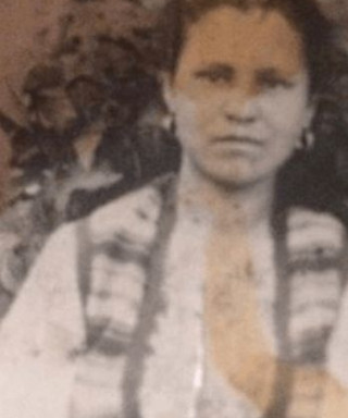 Казихинурова Таглима Габдрахмановна