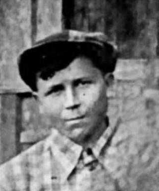 Дмитриенко Михаил Васильевич