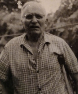 Немченко Григорий Тимофеевич