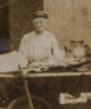 Павличенко Александр Афанасьевич