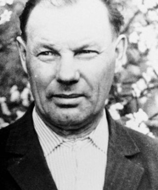 Михеев Александр Владимирович