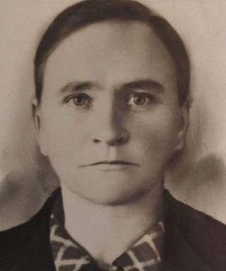 Фадеева Надежда Николаевна