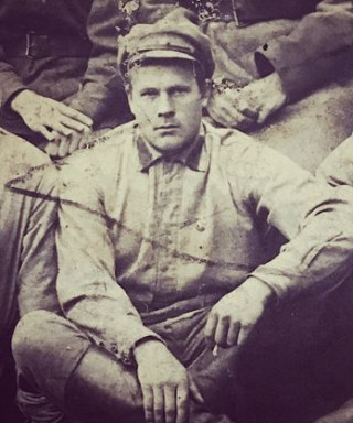 Пикалёв Дмитрий Павлович