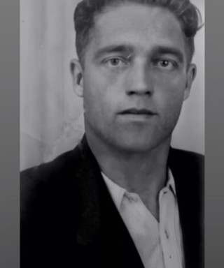 Грачев Александр Михайлович