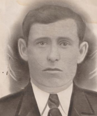 Еременко Емельян Николаевич