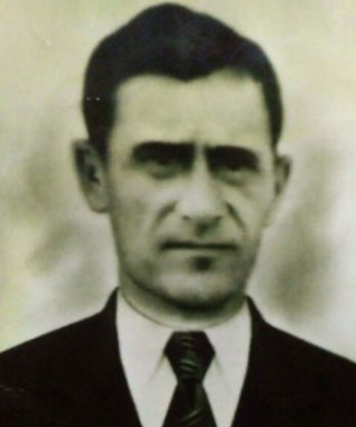 Макаров Константин Александрович