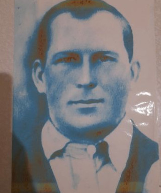 Пузаков Николай Яковлевич