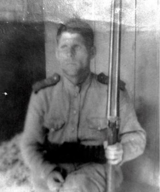 Замотаев Константин Павлович