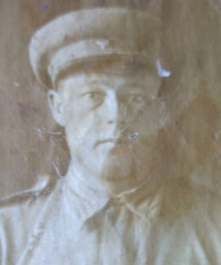 Ушкалов Виктор Николаевич