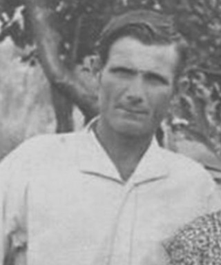 Гришин Пётр Александрович