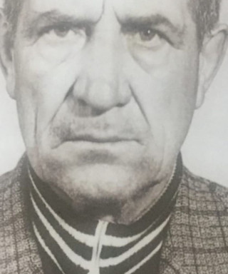 Прудников Сергей Иванович