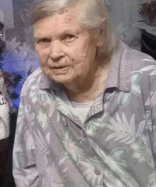 Павлова Анна Алексеевна