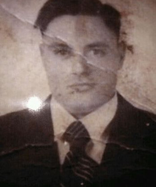 Бессонов Дмитрий Иванович