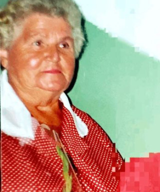 Федотова Таисия Ивановна