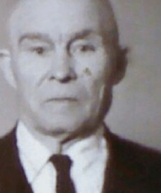 Файзуллин Зиннат Загидуллович