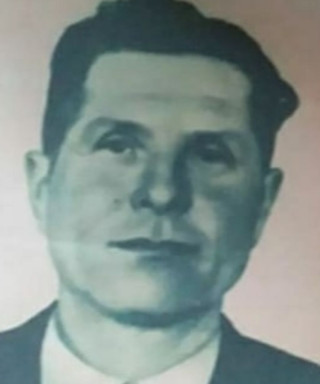 Демьяненко Артём Семёнович