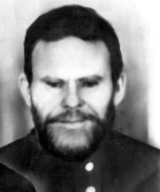 Макаров Сергей Ермилович