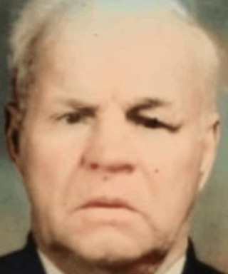 Кугат Архип Карпович