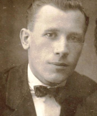 Ермилов Иван Данилович