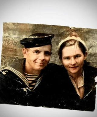 Иваниченко Елена Андреевна