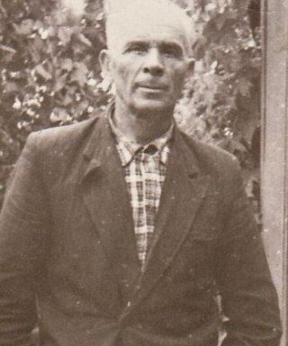 Зайцев Александр Иванович