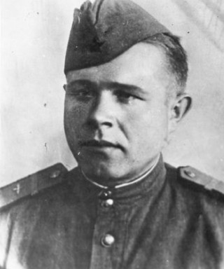 Поляков Алексей Яковлевич