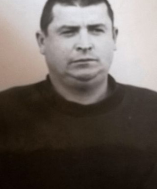 Янкаев Андрей Андреевич