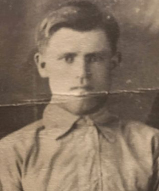 Еремеев Иван Григорьевич