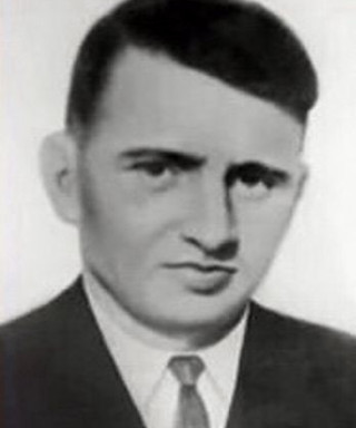 Кузовлев Александр Васильевич