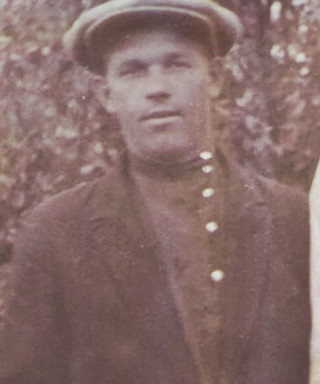 Ходовой Алексей Александрович