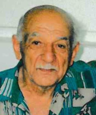 Гаджиев Канан Мамедгулуоглы