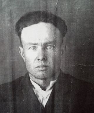 Федоров Михаил Александрович