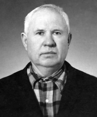 Немцов Павел Васильевич