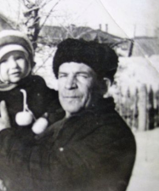 Липковский Иван Иванович