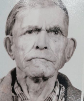 Шипихин Василий Фадеевич