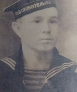 Кожин Вениамин Николаевич