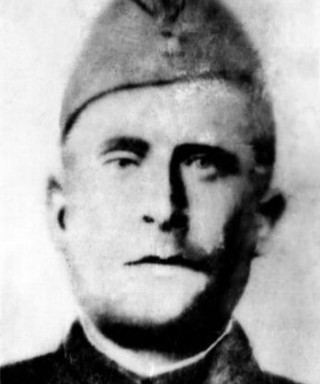 Макарян Зоркин Атанасевич