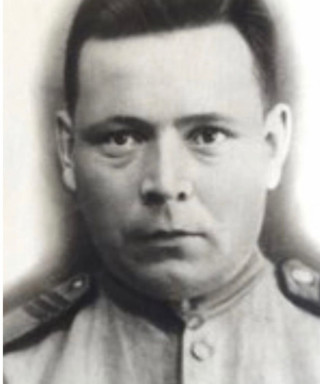 Ямалетдинов Альтаф Исламгалеевич