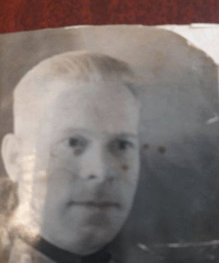 Брехов Виктор Николаевич