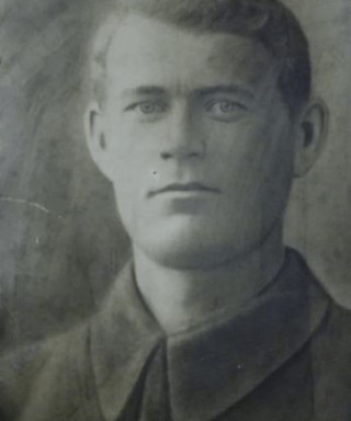 Тарабанов Михаил Семенович