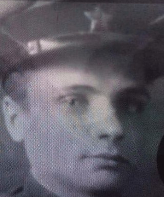 Шимаров Владимир Фёдорович