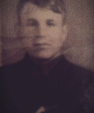 Суровцев Иван Михайлович