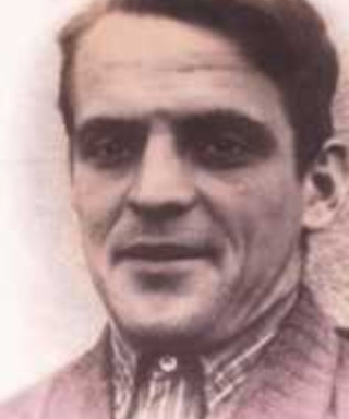 Жихорев Алексей Степанович