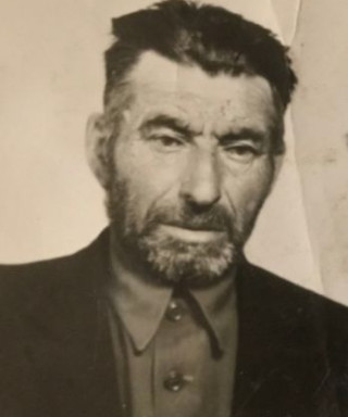 Асланян Симон Алексанович